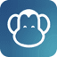 app img