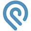 app img