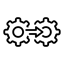 app img