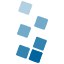 app img