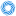 app img