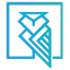 app img