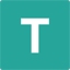 app img