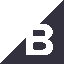 https://www.pabbly.com/wp-content/uploads/2024/08/1591083099349_1592046278-bigcommerce-64.png