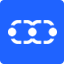 app img