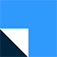 app img