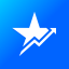 app img