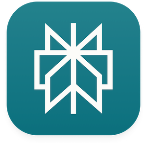 app img