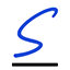 app img