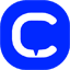 app img