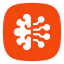 app img