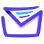 app img