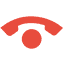 app img