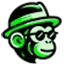 app img