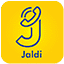 app img