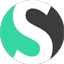 Create a Short Link