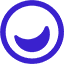 app img