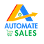 app img