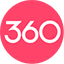 app img