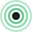 app img