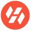 app img