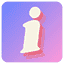 app img