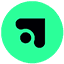 app img