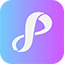 app img