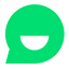 app img