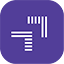 app img
