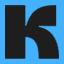 app img