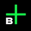 app img