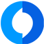 app img