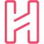 app img