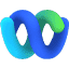 app img