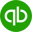 app img