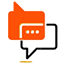 Create Group