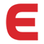 app img
