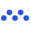 app img