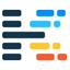 app img