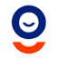 app img