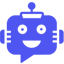 app img