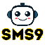 app img