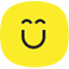 app img