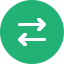 app img