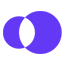app img
