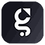 app img