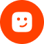 app img