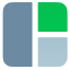 Create Task
