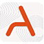 app img